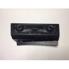 Audi A4 B8 A5 Klima Kontrol Paneli 8T2820043AG A2C53345979