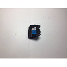 Hyundai Staria Kalorifer Motoru D332-JY9AA05