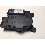 Fiat Tipo Linea Egea Kalorifer Klape Motoru 30.93893 A.211.020.00