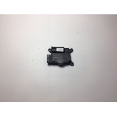Fiat Linea Doblo Punto Kalorifer Klape Motoru 32.93840
