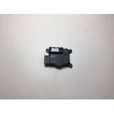 Ford Focus Transit Klape Motoru KK21-19E616-BA