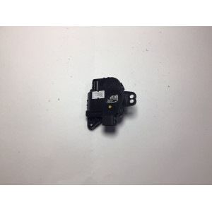 Hyundai İ20 Kia Ceed Klape Motoru EA1F1-AP9BA03