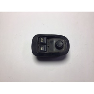 Peugeot 206 Ön Cam Açma Düğmesi 11914