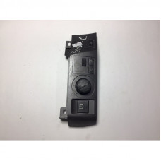 BMW E65 E66 Far Anahtarı 6918849