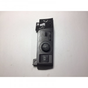 BMW E65 E66 Far Anahtarı 6918849