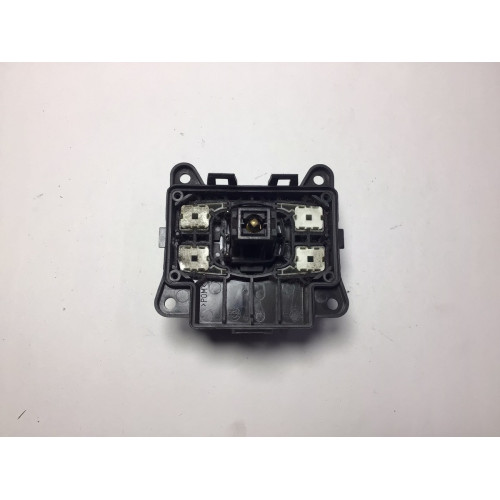 Mercedes E Serisi Koltuk Düğmesi A2049020501 A1728701558