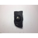 Citroen C4 Picasso Sağ Klima Paneli 9662389677-00 A83007200