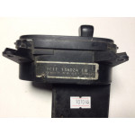 Ford Transit Far Anahtarı YC1T13A024FB