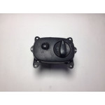 Ford Transit Far Anahtarı YC1T13A024FB