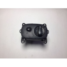 Ford Transit Far Anahtarı YC1T13A024FB