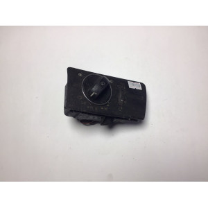 Mercedes W211 Far Anahtarı 2115450604 04056091