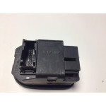 Peugeot 206 306 Sol Ön Cam Kaldırma Ünitesi