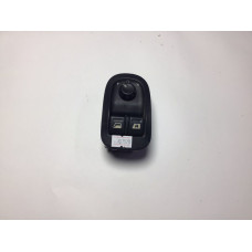 Peugeot 206 306 Sol Ön Cam Kaldırma Ünitesi