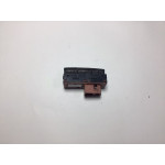 Citroen C3 Picasso ESP Anahtarı 96631922XT