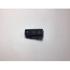 Citroen C3 Picasso ESP Anahtarı 96631922XT