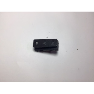 Citroen C3 Picasso ESP Anahtarı 96631922XT