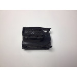 Ford Focus Far Anahtarı 4M5T-13A024-LA