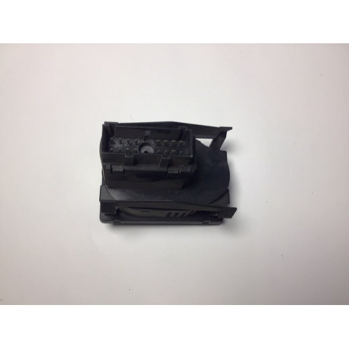 Ford Focus Far Anahtarı 4M5T-13A024-LA