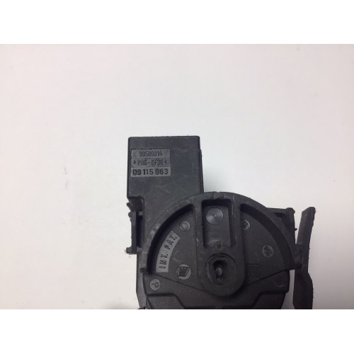 Opel Astra G Kontak Termiği 90589314 09115863