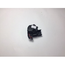 Opel Astra G Kontak Termiği 90589314 09115863