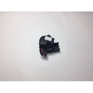 Opel Astra G Kontak Termiği 90589314 09115863