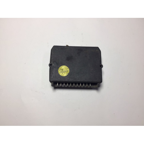 Fiat tempra Tipo Cam Modülü