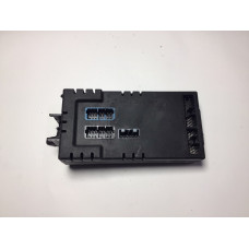 Alfa Romeo 166 Elektrik Kontrol Ünitesi 60687119
