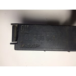 Opel Astra G Sigorta Kutusu 90589541