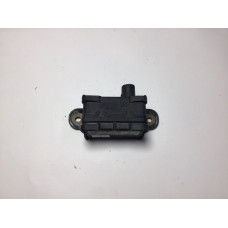 Volkswagen Golf 5 ESP Kontrol Ünitesi 7H0907655A 10.1701-0366.3
