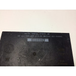 Volkswagen Golf Bora Passat 1.8 Konfor Beyni 1C0959799B