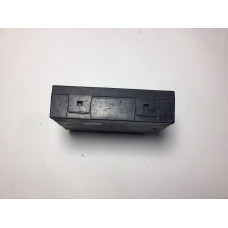 Volkswagen Golf Bora Passat 1.8 Konfor Beyni 1C0959799B