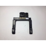 Mercedes W202 Cam Düğmeleri 03750020 2028211451