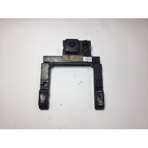 Mercedes W202 Cam Düğmeleri 03750020 2028211451