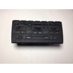 Audi A4 S4 B6 B7 8E Klima Kontrol Paneli 8E0820043AD 1504315