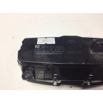 BMW F30 F32 F36 F80 Far Kontrol Paneli 9265305-02 00279431