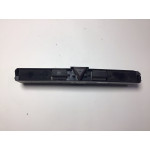 Opel Astra H Zafira B Dörtlü Flaşör Düğmesi 13100105 03758075