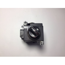 Mercedes W168 Far Kontrol Ünitesi 1685450104