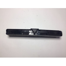Opel Astra H Zafira B Dörtlü Flaşör Düğmesi 13100105 03758075