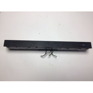 BMW 5 Serisi E39 Buton Kontrol Ünitesi 61.31-8373707 03742031