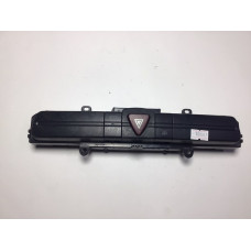Mercedes Sprinter Dörtlü Flaşör Düğmesi A9065450107 3368020104