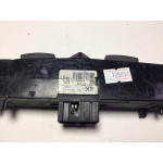 Opel Astra H Zafira B Dörtlü Flaşör Düğmesi 13100105 03758075