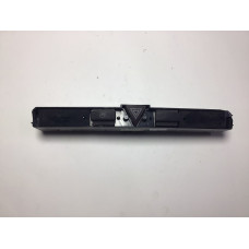 Opel Astra H Zafira B Dörtlü Flaşör Düğmesi 13100105 03758075