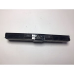 Opel Astra H Zafira B Dörtlü Flaşör Düğmesi 13100107 03758070