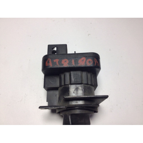 Mercedes W169 W245 Far Kontrol Ünitesi