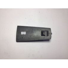 BMW E65 Sağ Ön Cam Kaldırma Ünitesi 8379597