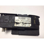 BMW 5 Serisi E39 Elektrikli Cam Kaldırma Ünitesi 61.31-8380642