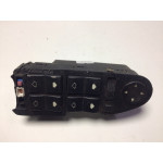 BMW 5 Serisi E39 Elektrikli Cam Kaldırma Ünitesi 61.31-8380642