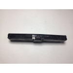 Opel Astra H Zafira B Dörtlü Flaşör Düğmesi 13100105 03758075