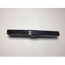 Opel Astra H Zafira B Dörtlü Flaşör Düğmesi 13100105 03758075