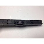 Opel Astra H Zafira B Dörtlü Flaşör Düğmesi 13100105 03758075